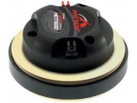 DRIVER HINOR HDT600